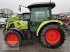 Traktor tipa CLAAS Atos 230 C, Gebrauchtmaschine u Bockel - Gyhum (Slika 10)