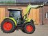 Traktor za tip CLAAS atos 230 cx mit frontlader, Gebrauchtmaschine u ROSENDAHL (Slika 1)