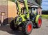 Traktor a típus CLAAS atos 230 cx mit frontlader, Gebrauchtmaschine ekkor: ROSENDAHL (Kép 3)