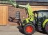 Traktor typu CLAAS atos 230 cx mit frontlader, Gebrauchtmaschine w ROSENDAHL (Zdjęcie 4)