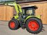 Traktor typu CLAAS atos 230 cx mit frontlader, Gebrauchtmaschine w ROSENDAHL (Zdjęcie 5)