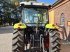 Traktor des Typs CLAAS atos 230 cx mit frontlader, Gebrauchtmaschine in ROSENDAHL (Bild 7)