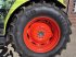 Traktor typu CLAAS atos 230 cx mit frontlader, Gebrauchtmaschine w ROSENDAHL (Zdjęcie 10)