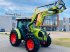 Traktor tipa CLAAS Atos 230 CX, Gebrauchtmaschine u Stuhr (Slika 2)