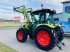 Traktor типа CLAAS Atos 230 CX, Gebrauchtmaschine в Stuhr (Фотография 3)