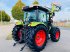 Traktor typu CLAAS Atos 230 CX, Gebrauchtmaschine v Stuhr (Obrázek 4)