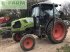 Traktor typu CLAAS atos 230, Gebrauchtmaschine w PLOUIGNEAU (Zdjęcie 1)