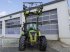 Traktor typu CLAAS ATOS 230, Gebrauchtmaschine w Feilitzsch (Zdjęcie 5)