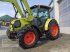 Traktor typu CLAAS ATOS 230, Gebrauchtmaschine w Feilitzsch (Zdjęcie 4)