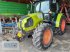 Traktor du type CLAAS Atos 230, Gebrauchtmaschine en St. Wolfgang (Photo 2)