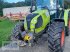 Traktor typu CLAAS Atos 230, Gebrauchtmaschine w St. Wolfgang (Zdjęcie 3)