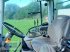 Traktor tipa CLAAS Atos 230, Gebrauchtmaschine u St. Wolfgang (Slika 5)