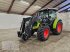 Traktor tipa CLAAS Atos 240, Gebrauchtmaschine u Pragsdorf (Slika 1)