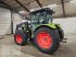 Traktor tipa CLAAS Atos 240, Gebrauchtmaschine u Pragsdorf (Slika 2)