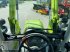 Traktor des Typs CLAAS ATOS 330 C + REVERSHIFT + TWINSHIFT + SMART STOP, Gebrauchtmaschine in Risum-Lindholm (Bild 13)