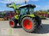 Traktor des Typs CLAAS ATOS 330 C + REVERSHIFT + TWINSHIFT + SMART STOP, Gebrauchtmaschine in Risum-Lindholm (Bild 2)