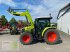 Traktor des Typs CLAAS ATOS 330 C + REVERSHIFT + TWINSHIFT + SMART STOP, Gebrauchtmaschine in Risum-Lindholm (Bild 3)