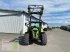 Traktor des Typs CLAAS ATOS 330 C + REVERSHIFT + TWINSHIFT + SMART STOP, Gebrauchtmaschine in Risum-Lindholm (Bild 7)