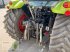 Traktor des Typs CLAAS ATOS 330 C + REVERSHIFT + TWINSHIFT + SMART STOP, Gebrauchtmaschine in Risum-Lindholm (Bild 8)