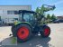 Traktor des Typs CLAAS ATOS 330 C + REVERSHIFT + TWINSHIFT + SMART STOP, Gebrauchtmaschine in Risum-Lindholm (Bild 15)