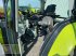 Traktor des Typs CLAAS ATOS 330 C + REVERSHIFT + TWINSHIFT + SMART STOP, Gebrauchtmaschine in Risum-Lindholm (Bild 16)