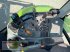 Traktor des Typs CLAAS ATOS 330 C + REVERSHIFT + TWINSHIFT + SMART STOP, Gebrauchtmaschine in Risum-Lindholm (Bild 18)