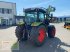 Traktor des Typs CLAAS ATOS 330 C + REVERSHIFT + TWINSHIFT + SMART STOP, Gebrauchtmaschine in Risum-Lindholm (Bild 20)