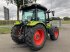 Traktor του τύπου CLAAS ATOS 330 C, Gebrauchtmaschine σε Molbergen (Φωτογραφία 5)