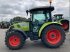 Traktor типа CLAAS ATOS 330 C, Gebrauchtmaschine в Molbergen (Фотография 3)