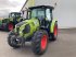 Traktor του τύπου CLAAS ATOS 330 C, Gebrauchtmaschine σε Molbergen (Φωτογραφία 1)