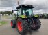 Traktor типа CLAAS ATOS 330 C, Gebrauchtmaschine в Molbergen (Фотография 8)