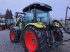 Traktor tipa CLAAS Atos 330 C, Gebrauchtmaschine u Weimar-Niederwalgern (Slika 2)