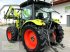 Traktor του τύπου CLAAS Atos 330 mit gutem Frontlader, Power-Shuttle, Druckluft und Klima, Gebrauchtmaschine σε Burgrieden (Φωτογραφία 5)