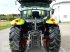 Traktor типа CLAAS Atos 330 mit gutem Frontlader, Power-Shuttle, Druckluft und Klima, Gebrauchtmaschine в Burgrieden (Фотография 7)