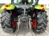 Traktor типа CLAAS Atos 330 mit gutem Frontlader, Power-Shuttle, Druckluft und Klima, Gebrauchtmaschine в Burgrieden (Фотография 8)