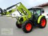 Traktor του τύπου CLAAS Atos 330 mit gutem Frontlader, Power-Shuttle, Druckluft und Klima, Gebrauchtmaschine σε Burgrieden (Φωτογραφία 18)