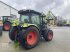 Traktor a típus CLAAS ATOS 330 MR C MIT FL 80 CP, Gebrauchtmaschine ekkor: Marktbergel (Kép 2)