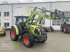 Traktor a típus CLAAS ATOS 330 MR C MIT FL 80 CP, Gebrauchtmaschine ekkor: Marktbergel (Kép 1)