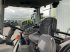 Traktor del tipo CLAAS ATOS 330 Stage IIIb T2, Gebrauchtmaschine en Molbergen (Imagen 9)