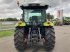 Traktor typu CLAAS ATOS 330 Stage IIIb T2, Gebrauchtmaschine w Molbergen (Zdjęcie 7)