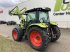 Traktor typu CLAAS ATOS 330 Stage, Gebrauchtmaschine w Hockenheim (Zdjęcie 9)