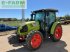 Traktor typu CLAAS atos 330 sur mesure, Gebrauchtmaschine w ST ANDIOL (Zdjęcie 1)