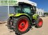 Traktor typu CLAAS atos 330 sur mesure, Gebrauchtmaschine w ST ANDIOL (Zdjęcie 3)