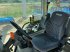 Traktor typu CLAAS atos 330 sur mesure, Gebrauchtmaschine w ST ANDIOL (Zdjęcie 6)