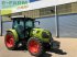 Traktor от тип CLAAS atos 330 sur mesure, Gebrauchtmaschine в ST ANDIOL (Снимка 2)