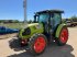 Traktor typu CLAAS ATOS 330 SUR MESURE, Gebrauchtmaschine w SAINT ANDIOL (Zdjęcie 5)