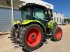 Traktor typu CLAAS ATOS 330 SUR MESURE, Gebrauchtmaschine w SAINT ANDIOL (Zdjęcie 4)