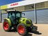 Traktor typu CLAAS ATOS 330 SUR MESURE, Gebrauchtmaschine w SAINT ANDIOL (Zdjęcie 3)