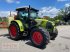 Traktor typu CLAAS Atos 330, Gebrauchtmaschine v Mitterfels (Obrázok 2)