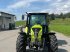 Traktor typu CLAAS atos 330, Gebrauchtmaschine w MÜHLEN (Zdjęcie 2)